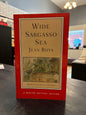 Wide Sargasso Sea -  Jean Rhys - NCE