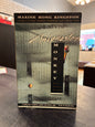 Trimester Monkey - Maxine Hong Kingston