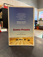 Bad Dirt - Annie Proulx