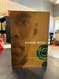Native Son - Richard Wright