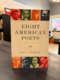 Eight American Poets