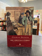Christmas Stories - Charles Dickens