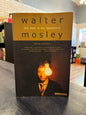 The Man in My Basement - Walter Mosley