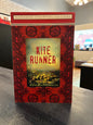 The Kite Runner  -  Khaled Hosseini _ Riverhead essential
