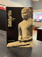 Siddhartha -  Hermann Hesse