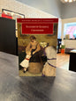 Cranford - Elizabeth Gaskell