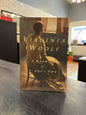 A Room Of One's Own - Virginia Woolf