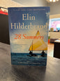 28 Summers - Elin Hilderbrand - trade size