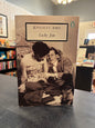 Lucky Jim - Kingsley Amis