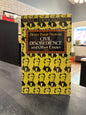 Civil Disobedience and Other Essays - Henry David Thoreau - Dover