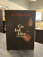 Go Ask Alice - Anonymous