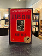 The Liars' Club - Mary Karr