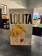 Lolita - Vladimir Nabokov