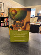 Gulliver's Travels - Jonathan Swift