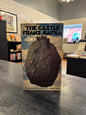 The Castle - Franz Kafka