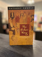 The Fisher King - Anthony Powell