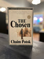 The Chosen - Chaim Potok