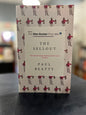 The Sellout by Paul Beatty