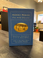 Harvey Penick - Little Red Book, And, If you platy Golf, You are my Friend