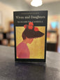 Wives and Daughters - Elizabeth Gaskell