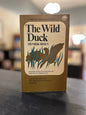 The Wild Duck- Henrik Ibsen NCE