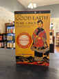 The Good Earth - Pearl S. Buck - trade paper