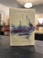 Nocturnes - Kazuo Ishiguro