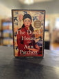 The Dutch House - Ann Patchett