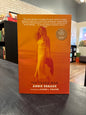 The Young Man -  Annie Ernaux
