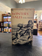 Winter Tales - Isak Dinesen