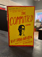 The Committed - Viet Thanh Nguyen
