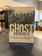 Ghost Soldiers - Hampton Sides