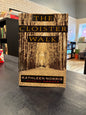 The Cloister Walk - Kathleen Norris