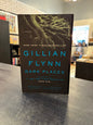 Dark Places - Gillian Flynn