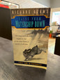 Watership Down - Richard Adams- MM