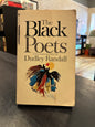 The Black Poets - Dudley Randall