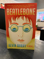 Beatlebone - Kevin Barry