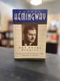 Hemingway - First 49 Stories - trade