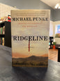 Ridgeline - Michael Punke