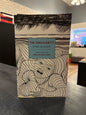 The Singularity - Dino Buzzati