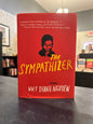 The Sympathizer - Viet Thanh Nguyen