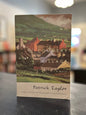 An Irish Country Village  Patrick Taylor - paper