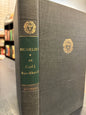 Richelieu: His Rise to Power -  Carl J. Burckhardt