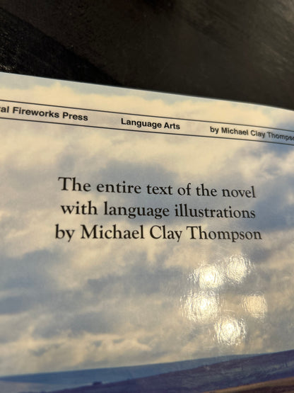 reasure Island' by Robert Louis Stevenson