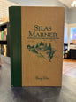 Silas Marner - George Eliot - RD