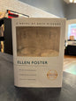 Ellen Foster - Kaye Gibbons - Hardcover
