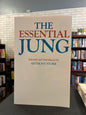 The Essential Jung