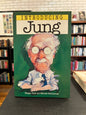 Introduction - Carl Jung - Maggie Hyde and Michael McGuinness
