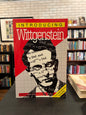 Introduction - Wittgenstein - John Heaton and Judy Groves