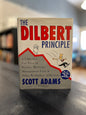 The Dilbert Principle - Scott Adams